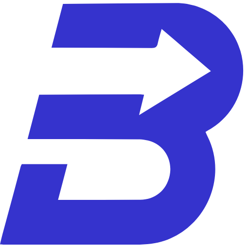 #000080 (500 x 300 px) (2)